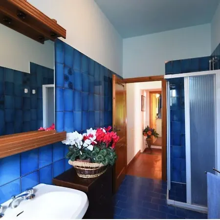 Tuscany Garden Holiday home Figline Valdarno